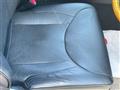2006 Toyota Celsior