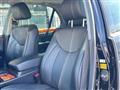 2006 Toyota Celsior