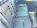 2006 Toyota Celsior