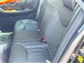 2006 Toyota Celsior