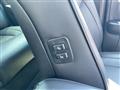 2006 Toyota Celsior