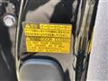 2006 Toyota Celsior