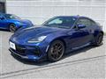 2023 Subaru BRZ