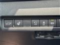 2024 Toyota Harrier