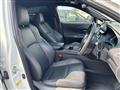 2024 Toyota Harrier