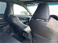 2024 Toyota Harrier