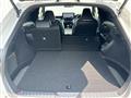 2024 Toyota Harrier