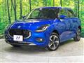2023 Suzuki Swift