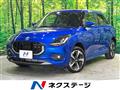 2023 Suzuki Swift