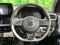 2023 Suzuki Swift