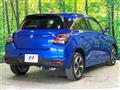 2023 Suzuki Swift