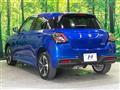 2023 Suzuki Swift