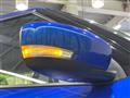 2023 Suzuki Swift