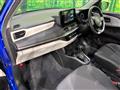 2023 Suzuki Swift