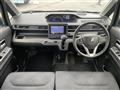 2019 Suzuki Wagon R