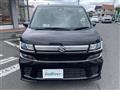 2019 Suzuki Wagon R