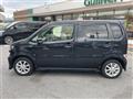 2019 Suzuki Wagon R