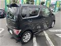 2019 Suzuki Wagon R