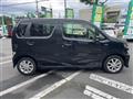 2019 Suzuki Wagon R