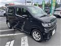 2019 Suzuki Wagon R