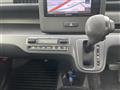 2019 Suzuki Wagon R
