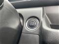 2019 Suzuki Wagon R