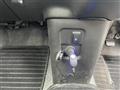 2019 Suzuki Wagon R