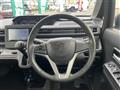 2019 Suzuki Wagon R