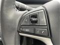 2019 Suzuki Wagon R