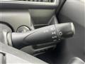 2019 Suzuki Wagon R