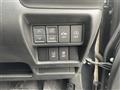 2019 Suzuki Wagon R