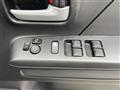 2019 Suzuki Wagon R