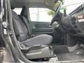 2019 Suzuki Wagon R