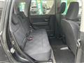2019 Suzuki Wagon R