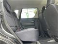 2019 Suzuki Wagon R
