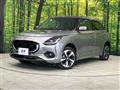 2024 Suzuki Swift