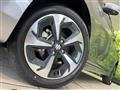 2024 Suzuki Swift