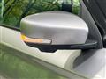2024 Suzuki Swift
