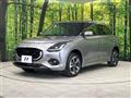 2024 Suzuki Swift