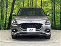 2024 Suzuki Swift