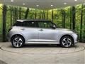 2024 Suzuki Swift