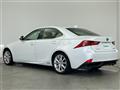2013 Lexus IS