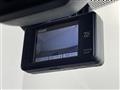 2013 Lexus IS