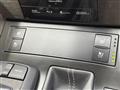 2013 Lexus IS