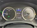 2013 Lexus IS