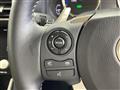 2013 Lexus IS