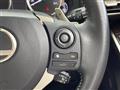2013 Lexus IS