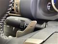 2013 Lexus IS