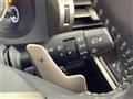 2013 Lexus IS