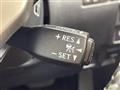 2013 Lexus IS